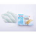 Plastic Classic 50 Adhesive Bandage Strips (AP-0930)